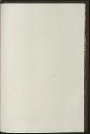 Seite 156