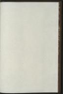 Seite 158