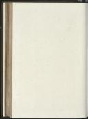 Seite 159