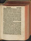 Seite 292