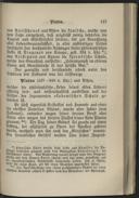 Seite 141