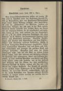 Seite 159