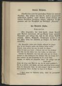 Seite 160