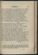 Seite 161
