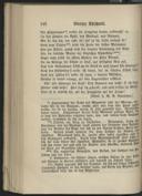 Seite 162