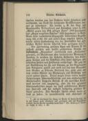 Seite 166