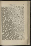 Seite 167