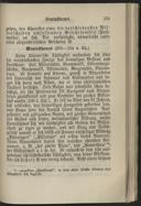 Seite 169