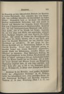 Seite 179