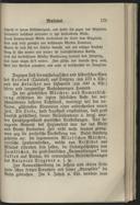 Seite 189