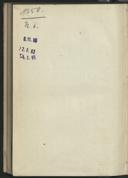 Seite 218