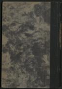 Seite 220
