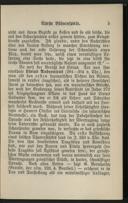Seite 19