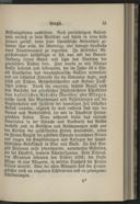 Seite 65