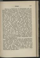 Seite 133