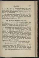Seite 151