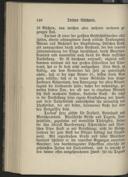 Seite 160