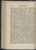 Seite 164