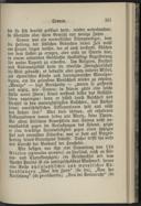Seite 165