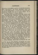 Seite 167