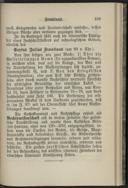 Seite 173