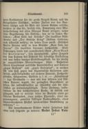 Seite 177