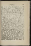 Seite 179