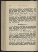 Seite 188