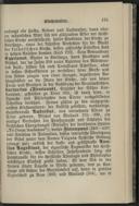 Seite 189