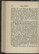 Seite 192