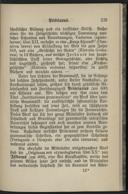 Seite 193