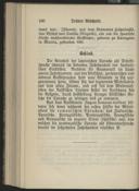 Seite 194