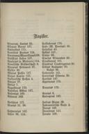 Seite 195
