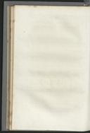 Seite 114
