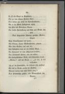 Seite 133
