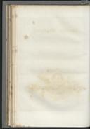 Seite 150