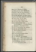 Seite 156