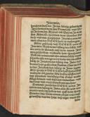 Seite 353