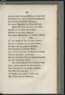 Seite 161
