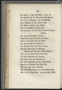 Seite 162