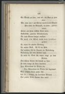 Seite 164