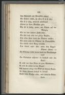 Seite 166