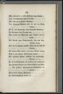 Seite 179