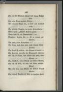 Seite 181