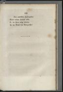 Seite 187