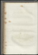 Seite 192