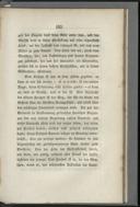 Seite 195