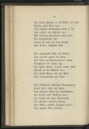 Seite 44