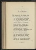 Seite 104