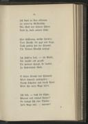 Seite 107